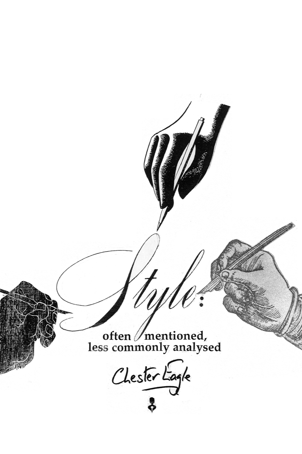 Style-Ozlit-2-cover-02