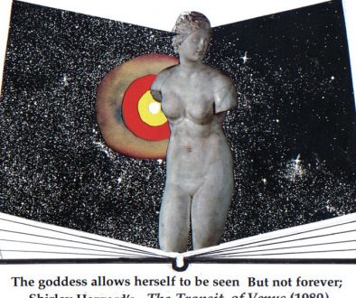 The-Goddess-Allows-Ozlit-2-cover-02
