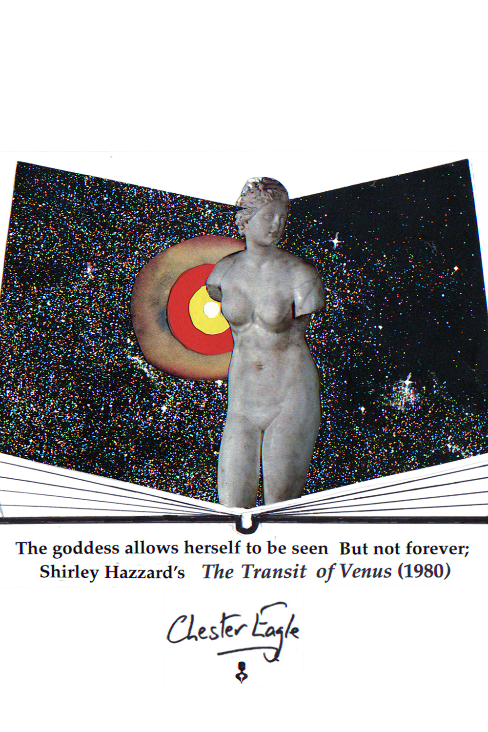 The-Goddess-Allows-Ozlit-2-cover-02