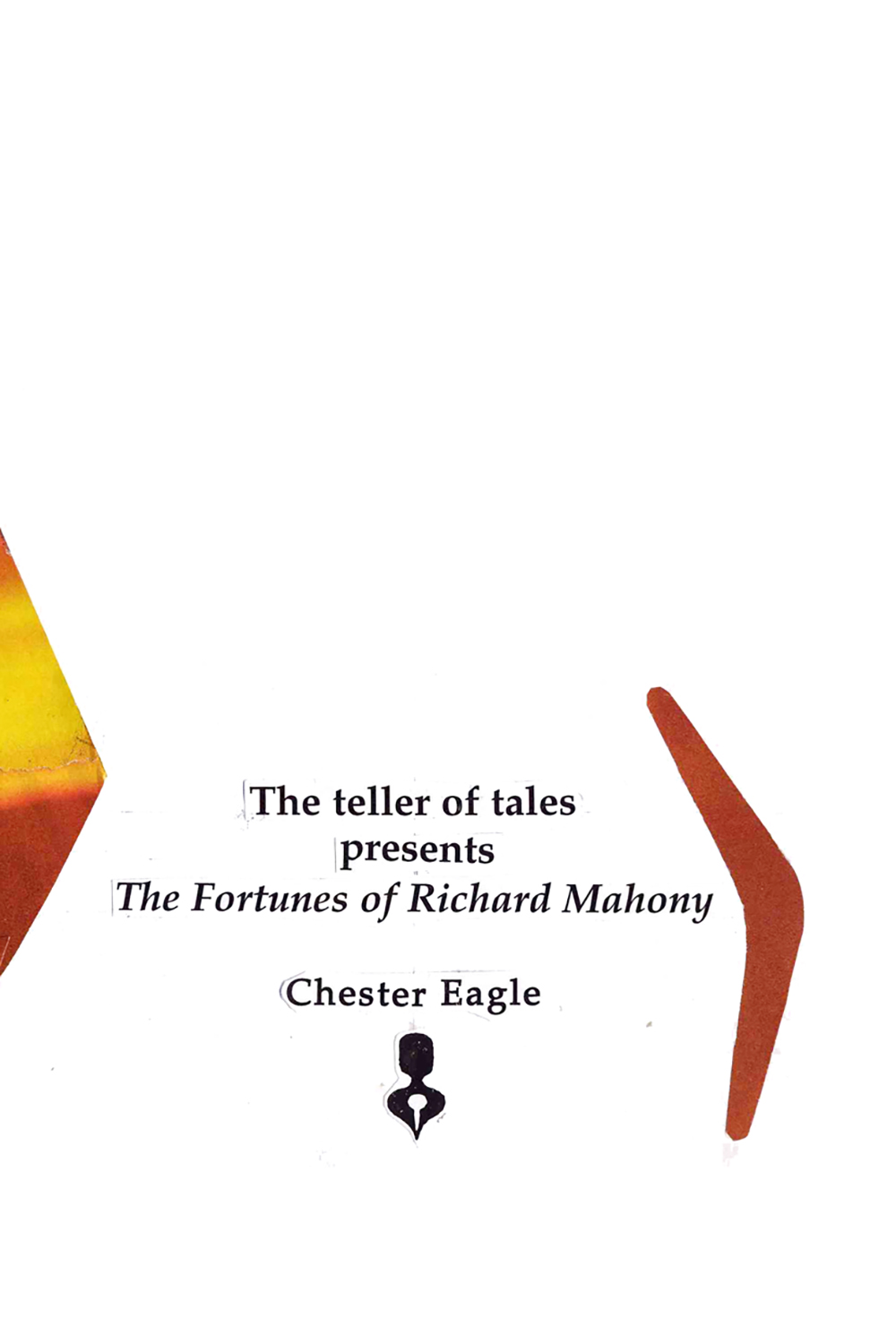 The-Teller-Of-Tales-cover-02