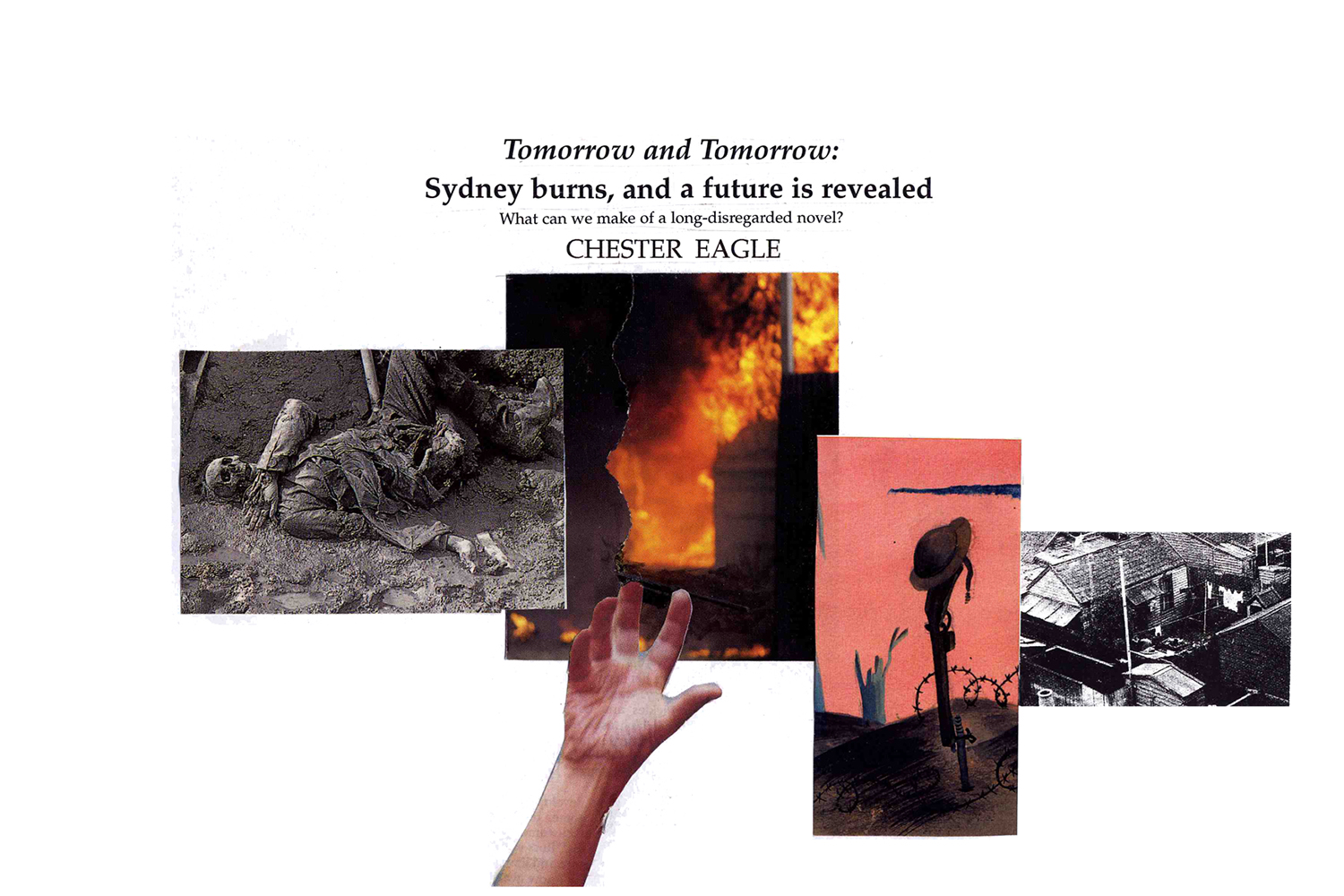 Tomorrow-And-Tomorrow-Ozlit-1-cover-01 Tomorrow-And-Tomorrow-Ozlit-1-cover-01