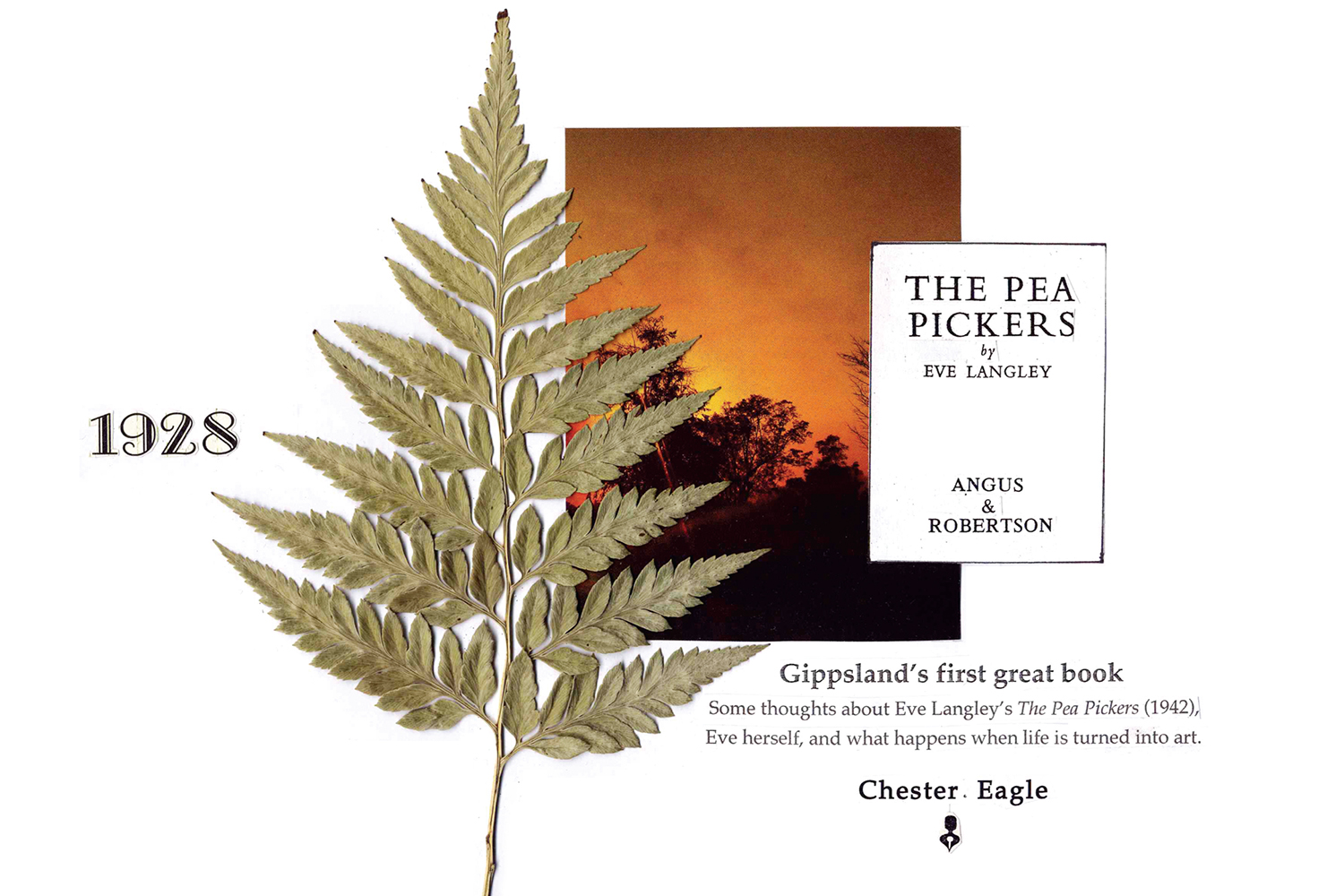 gippslands-first-great-book-Ozlit-2-cover-01 gippslands-first-great-book-Ozlit-2-cover-01