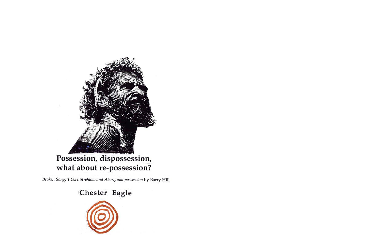 possession-dispossession-Ozlit-1-cover-01 possession-dispossession-Ozlit-1-cover-01