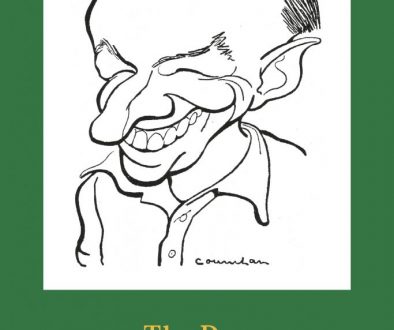 minimag-The-Don-cover